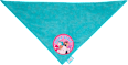 Marama za životinje – S/M SQUISHMALLOWS