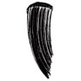 The Falsies Surreal maskara - 01 Very Back MAYBELLINE NEW YORK