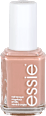 Nagellack 749 The Snuggle Is Real essie