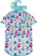 Kabanica za životinje – L SQUISHMALLOWS