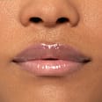 Lipgloss Lifter Plump 001 Blush Blaze MAYBELLINE NEW YORK