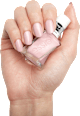 Nagellack Gel Couture 484 Matter Of Fiction essie