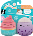Plišana igračka za pse – slatkiši Poplina i Diedre SQUISHMALLOWS
