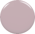 Nagellack Gel Couture 545 Tassel Free essie