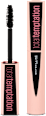 total temptation Mascara MAYBELLINE NEW YORK