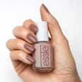 Nagellack 497 Clothing Optional essie