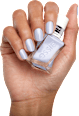 Nagellack Gel Couture 450 Perfect Posture essie