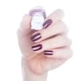 Nagellack 516 Nailed It essie