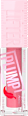 Lipgloss Lifter Plump 001 Blush Blaze MAYBELLINE NEW YORK