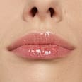 Lipgloss Lifter Plump 008 Hot Honey MAYBELLINE NEW YORK