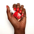 Nagellack Gel Couture by essie 260 Flashed  essie