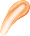 Lipgloss Lifter Plump 008 Hot Honey MAYBELLINE NEW YORK