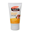 Cremă de mâini cu unt de shea și vitamina E PALMER'S