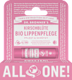 Lippenpflege Kirschblüte Bio Dr.Bronner's