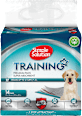 Tréningové podložky pre psy Training SIMPLE SOLUTION