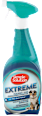 Enzymatický odstraňovač škvŕn a zápachu pre psy Extreme SIMPLE SOLUTION
