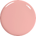Nagellack Gel Couture 485 Princess Charming essie