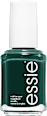 Nagellack 399 Off Tropic essie