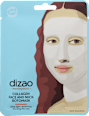 Boto-Mask viso e collo al collagene dizao
