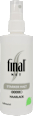 Haarspray Duftneutral Final Net