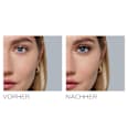 Mascara Air Volume 30H Mega Black L'ORÉAL PARiS