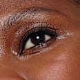 Mascara Air Volume 30H Mega Black L'ORÉAL PARiS
