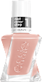Nagellack Gel Couture by essie 504 Of Corset  essie