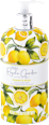 Tekuté mydlo na ruky Royale Garden Lemon & Basil Baylis & Harding