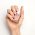 Nagellack Gel Couture by essie 504 Of Corset  essie