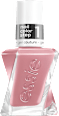 Nagellack Gel Couture 485 Princess Charming essie