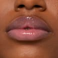 Lipgloss Lifter Plump 001 Blush Blaze MAYBELLINE NEW YORK