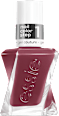 Nagellack Gel Couture by essie 523 Not What It Seams  essie