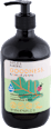 Detský šampón a balzam na vlasy Goodness Watermelon Burst Baylis & Harding