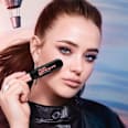 Mascara Air Volume 30H Mega Black L'ORÉAL PARiS