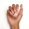 Nagellack Gel by essie 504 Of Corset  essie