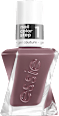 Nagellack Gel Couture by essie 70 Take Me To Thread essie