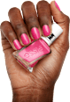Nagellack Gel Couture 553 Pinky Ring essie