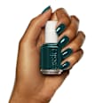 Nagellack 399 Off Tropic essie