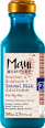 Balsamo nutriente e idratante con latte di cocco Maui MOISTURE