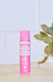 Lippenpflege Kirschblüte Bio Dr.Bronner's