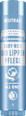 Lippenpflege Balsam Baby-Mild Dr.Bronner's