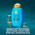 Shampoo Moroccan Argan Oil OGX