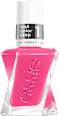 Nagellack Gel Couture 553 Pinky Ring essie
