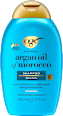 Shampoo Moroccan Argan Oil OGX