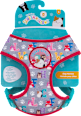 Orma za psa – S SQUISHMALLOWS
