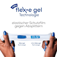 Nagellack Gel Couture 545 Tassel Free essie