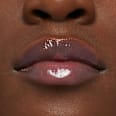 Lipgloss Lifter Plump 002 Mauve Bite MAYBELLINE NEW YORK