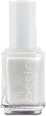 Lak za nohte 04 Pearly White essie