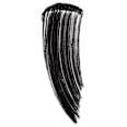 Mascara The Falsies Surreal 01 Very Black MAYBELLINE NEW YORK
