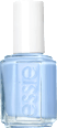 Lak na nechty - 219 bikini so teeny essie